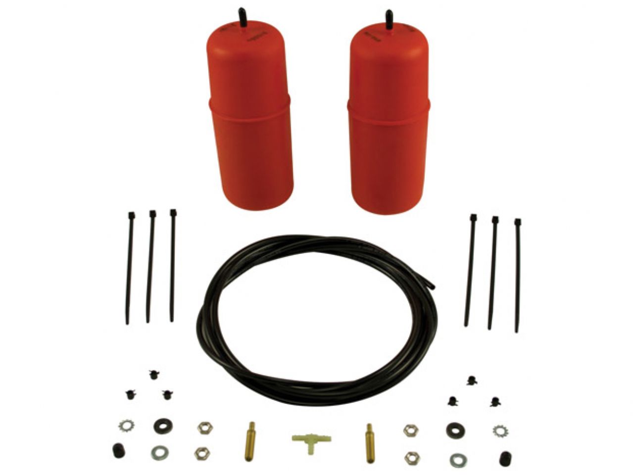 AIRLIFT Suspension Kits 60822 Item Image