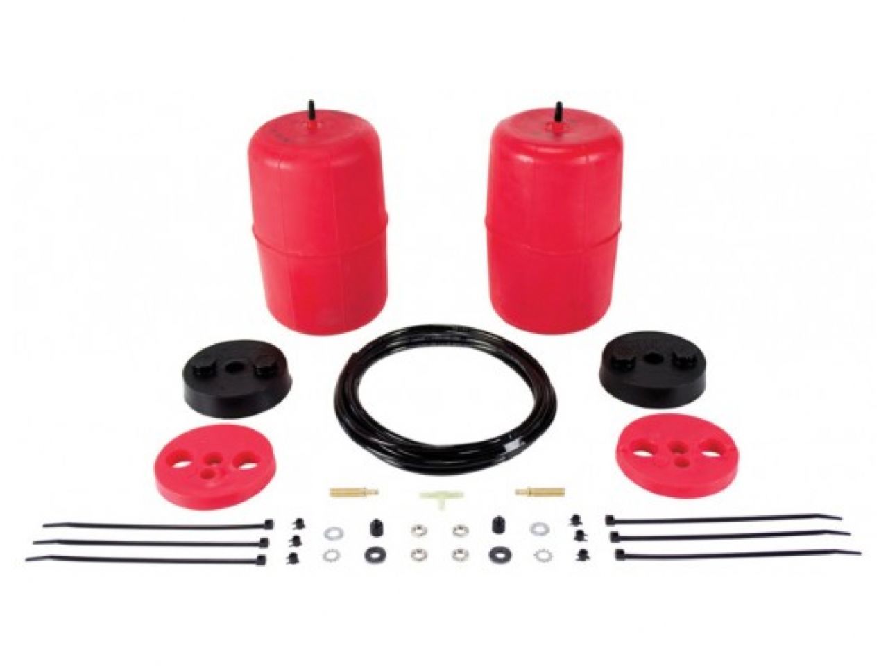 AIRLIFT Suspension Kits 60826 Item Image