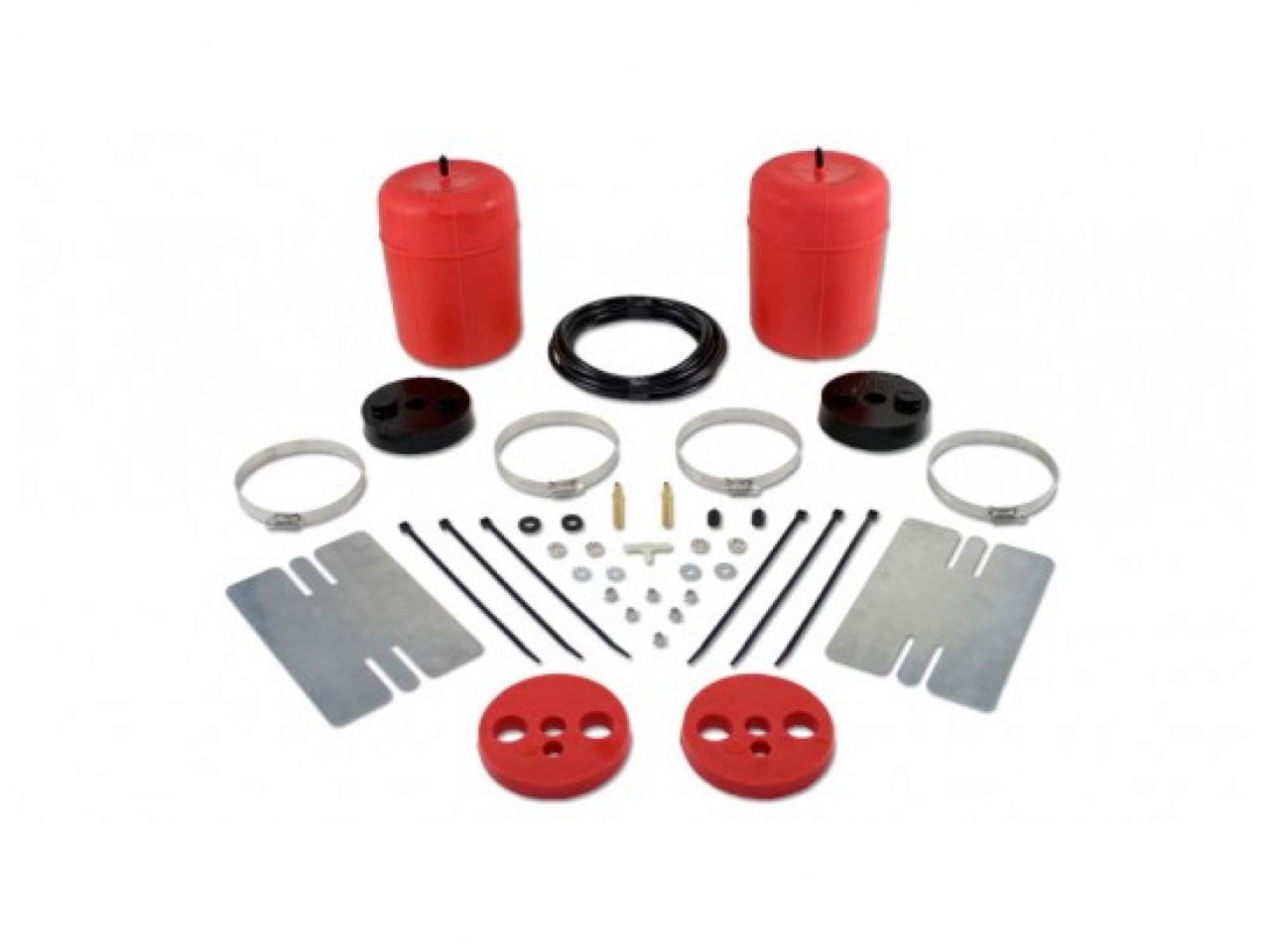 AIRLIFT Air Bag Kits 60844 Item Image