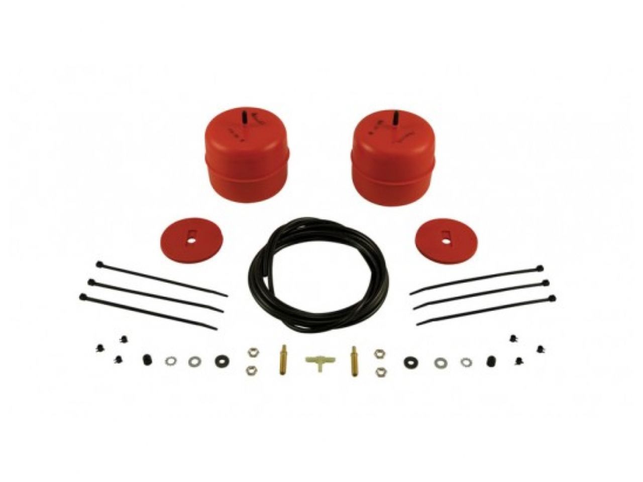 AIRLIFT Suspension Kits 60846 Item Image