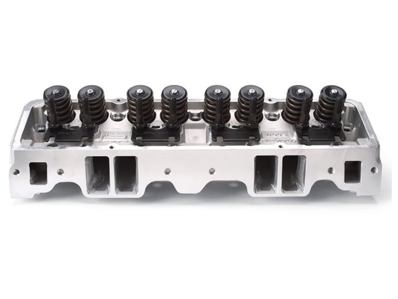 Edelbrock Intake Manifolds 60899 Item Image