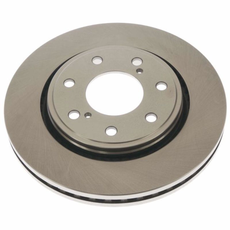 PowerStop PSB Autospecialty Rotor Brakes, Rotors & Pads Brake Rotors - OE main image