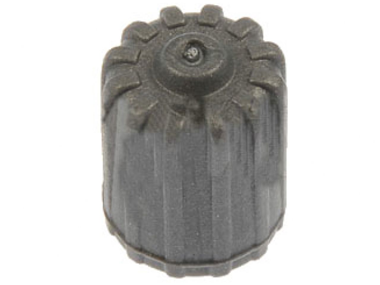 Dorman Vehicle Parts 609-130 Item Image