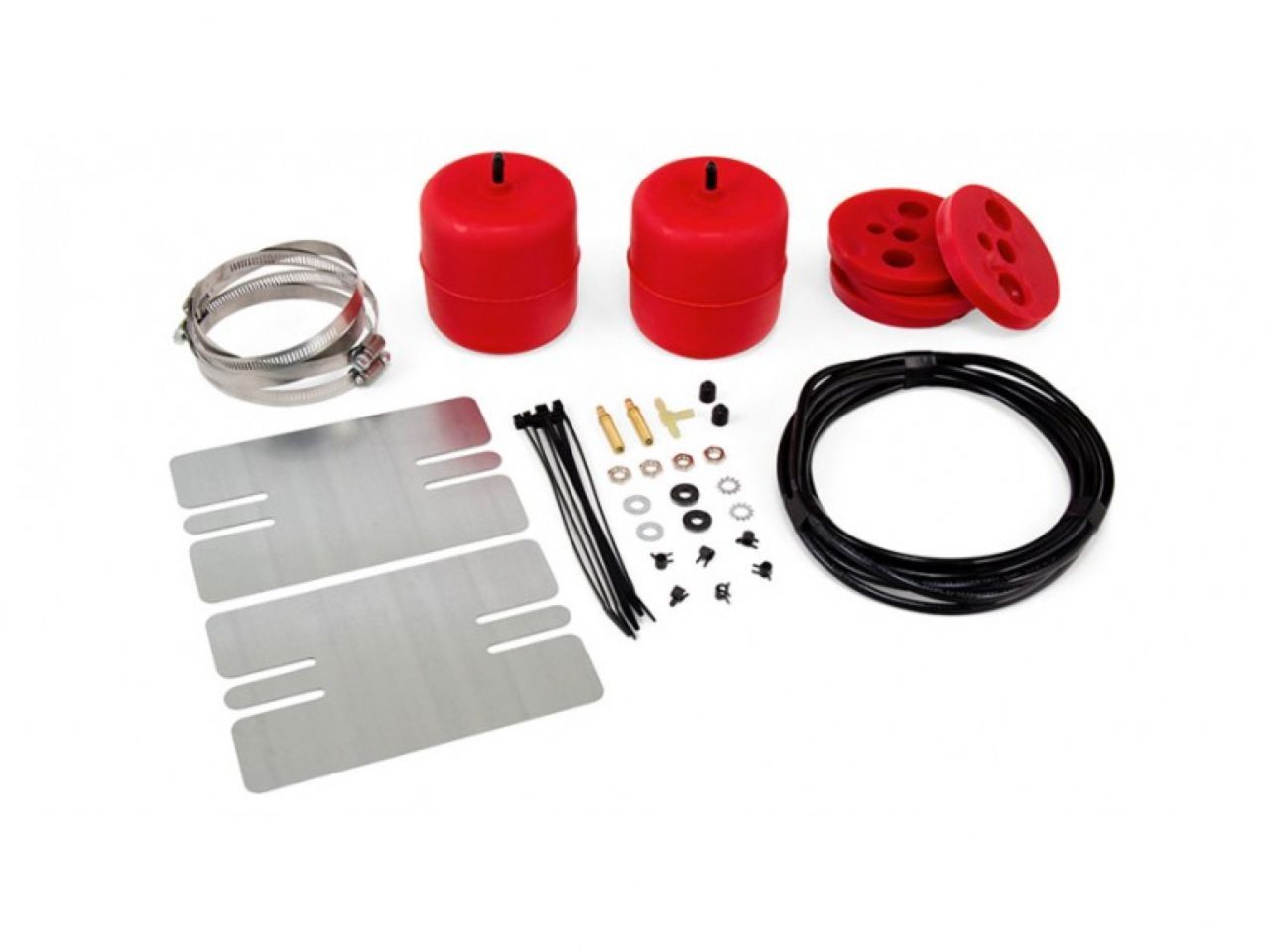 AIRLIFT Suspension Kits 60909 Item Image