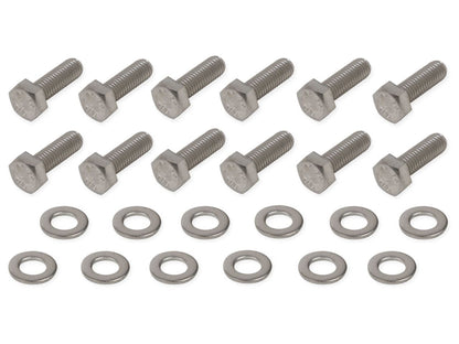 Mr Gasket Standard Bolts 60910G Item Image
