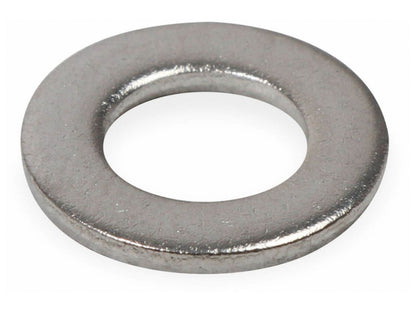 Mr Gasket Rear Cover Bolt Set, for, GM LS - Stainless Steel