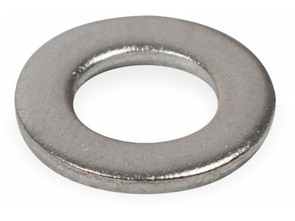 Mr Gasket Timing Cover Bolts Set for, GM, LS, Engine - Stainless Steel