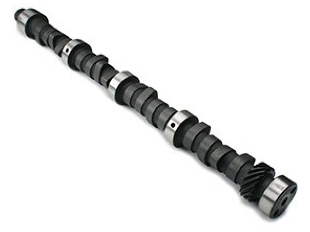 Crower Camshafts 60919 Item Image