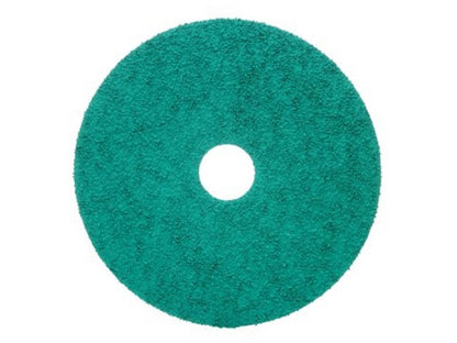 3M Green CorpsT Fibre Disc