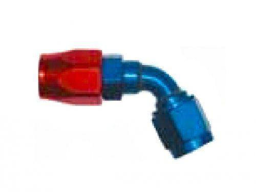 Goodridge Fuel Fittings and Adapters 236-6010 Item Image