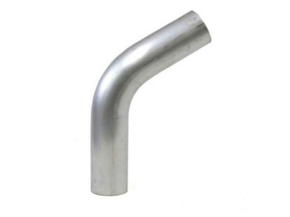 HPS 60 Degrees AT60-200-CLR-312 Item Image