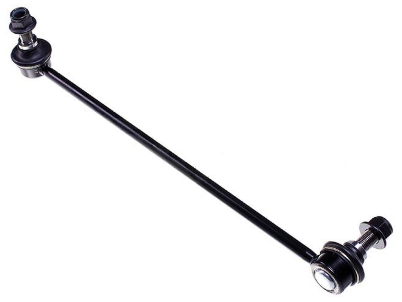 Dorman Sway Bar Endlinks SL60171 Item Image