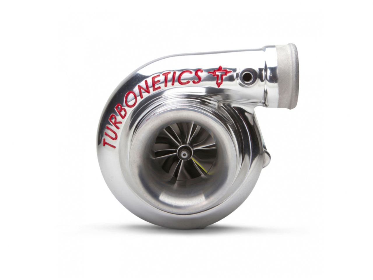 Turbonetics Turbonetics 11007 Item Image