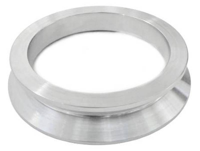 ATP 3in V-Band Flange to 4in Pipe Transition Adapter ATP-FLS-220