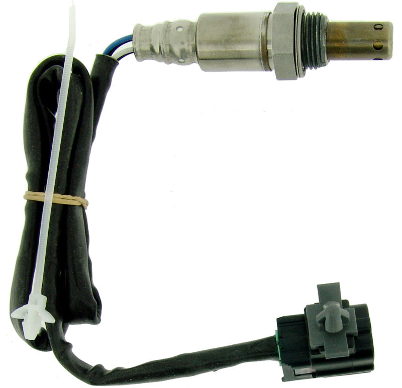 NGK Mazda 6 2005 Direct Fit 4-Wire A/F Sensor 25674