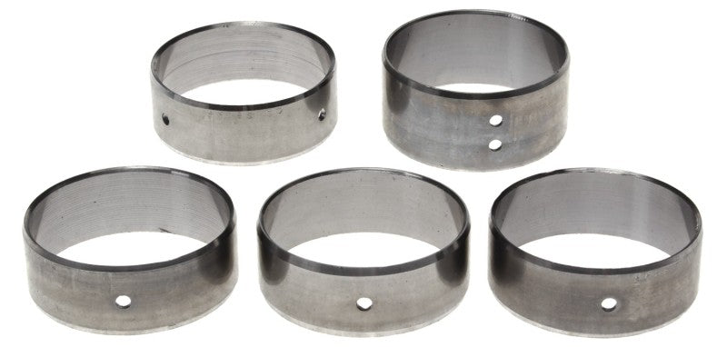 Clevite Chevrolet Pass & Trk 265 283 327 V8 1955-63 Camshaft Bearing Set SH287S