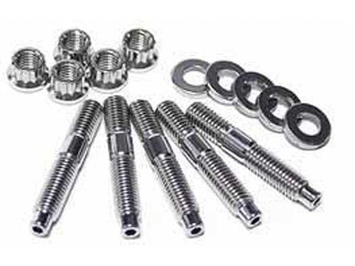 ARP Studs 400-8001 Item Image