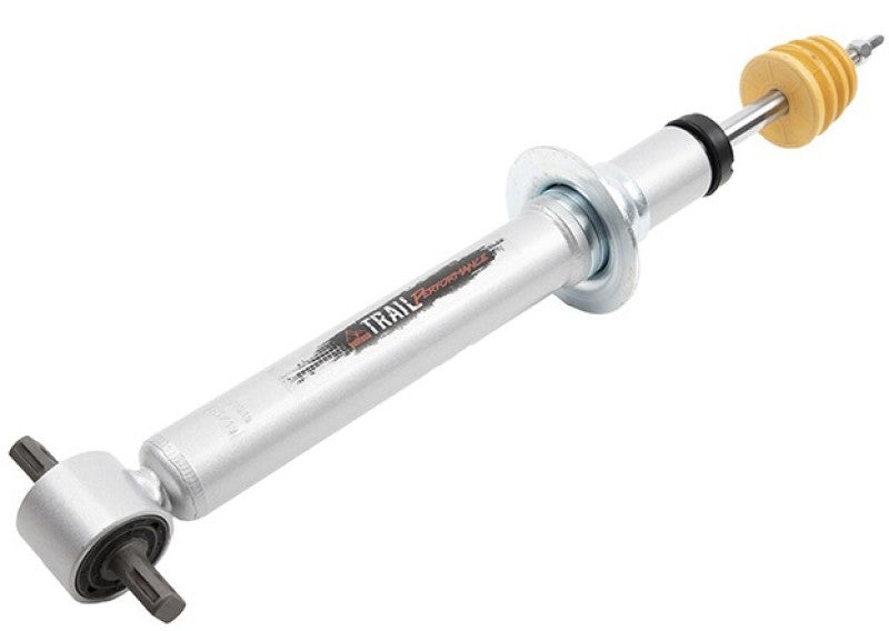 Belltech Street Performance Lowering and Lifting Strut 27019