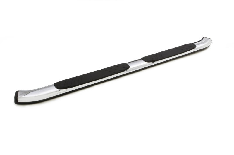 LUND LND Nerf Bars - Chrome Nerf Bars & Running Boards Nerf Bars main image