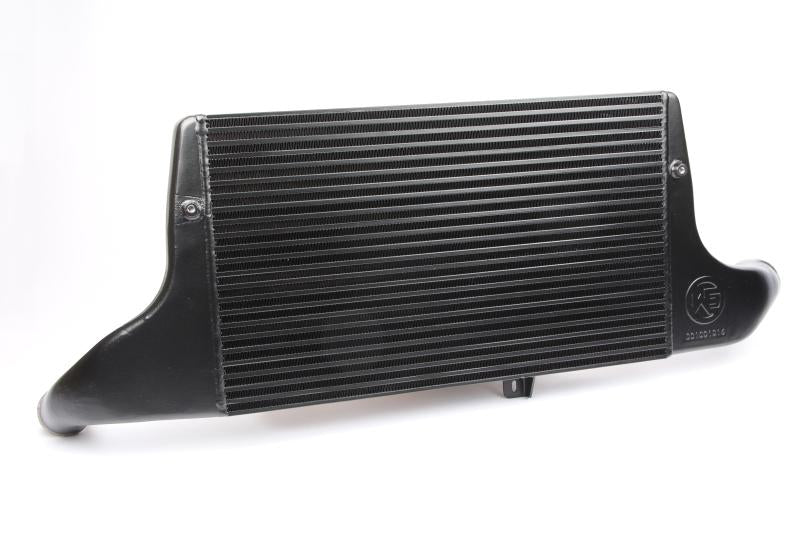 Wagner Tuning Audi TT 1.8T Quattro (225-240hp) Peformance Intercooler Kit 200001003 Main Image