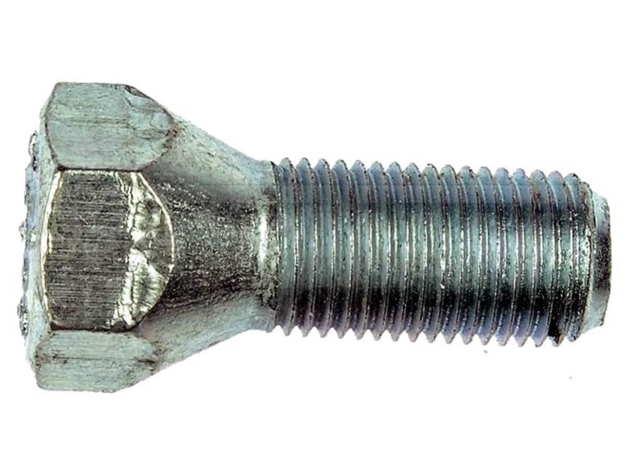 Dorman Wheel Bolts 610-018 Item Image