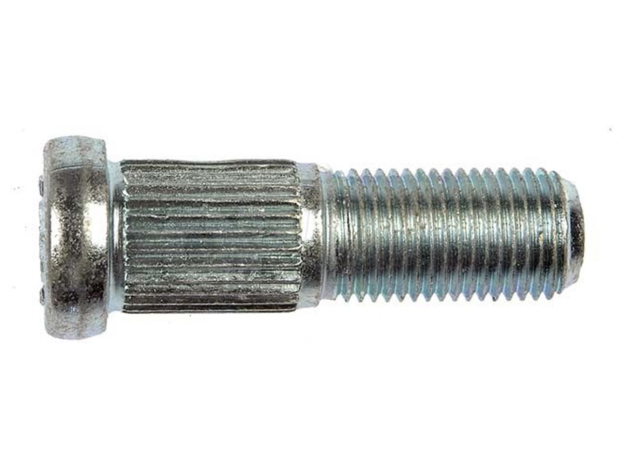 Dorman Wheel Studs 610-074 Item Image