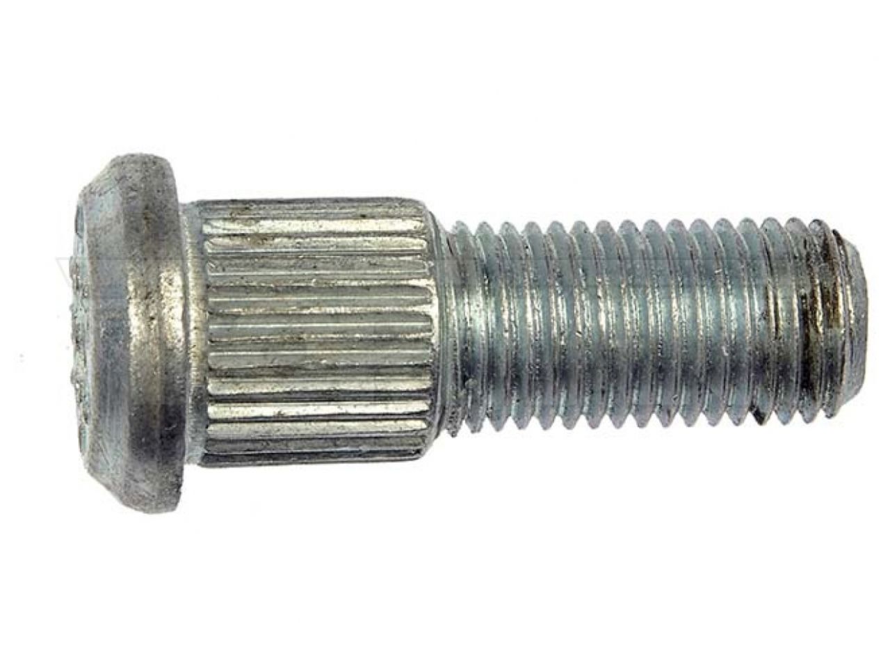 Dorman Wheel Studs 610-096 Item Image