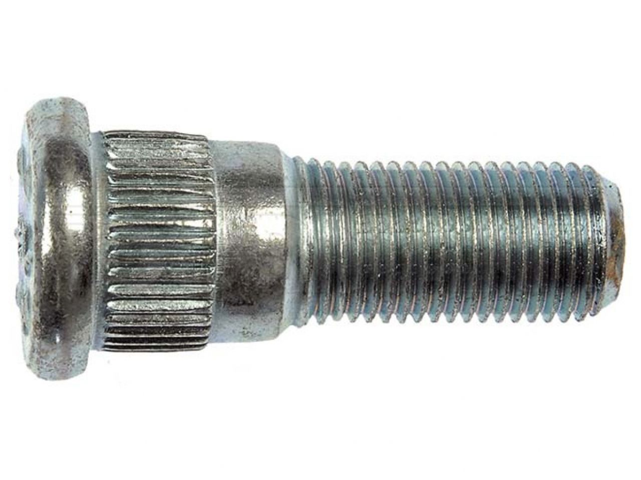 Dorman Wheel Studs 610-103.1 Item Image