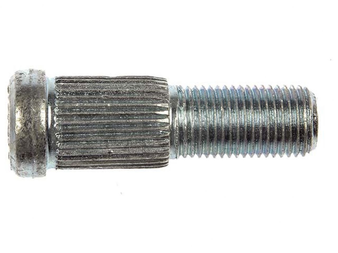 Dorman Wheel Studs 610-106 Item Image