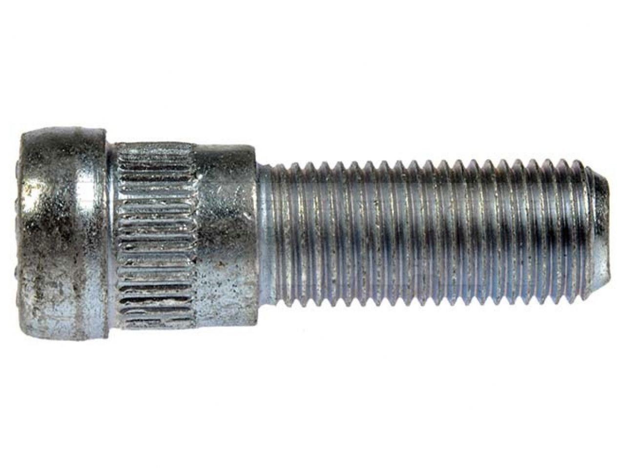 Dorman Wheel Studs 610-155 Item Image