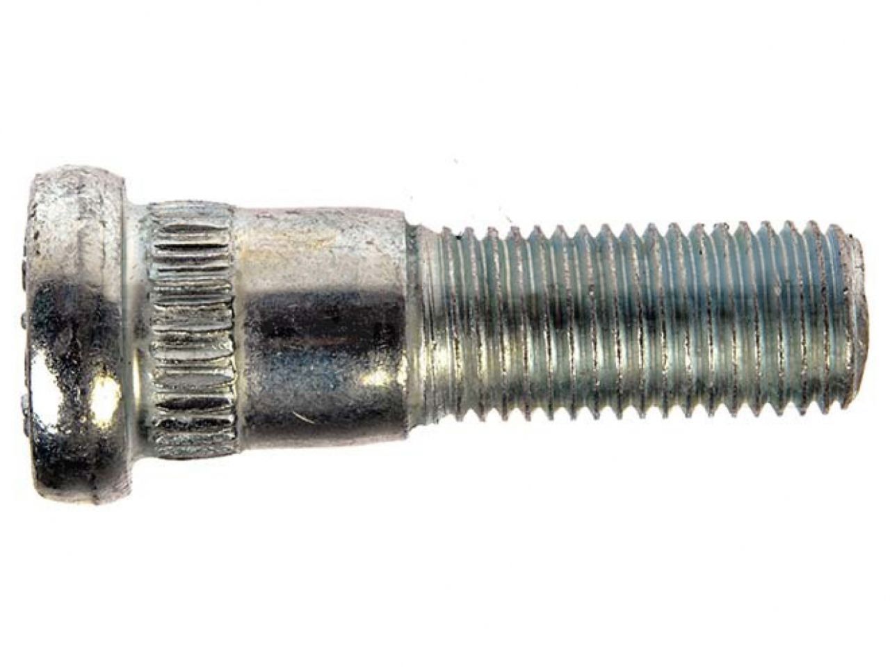 Dorman Wheel Studs 610-168 Item Image