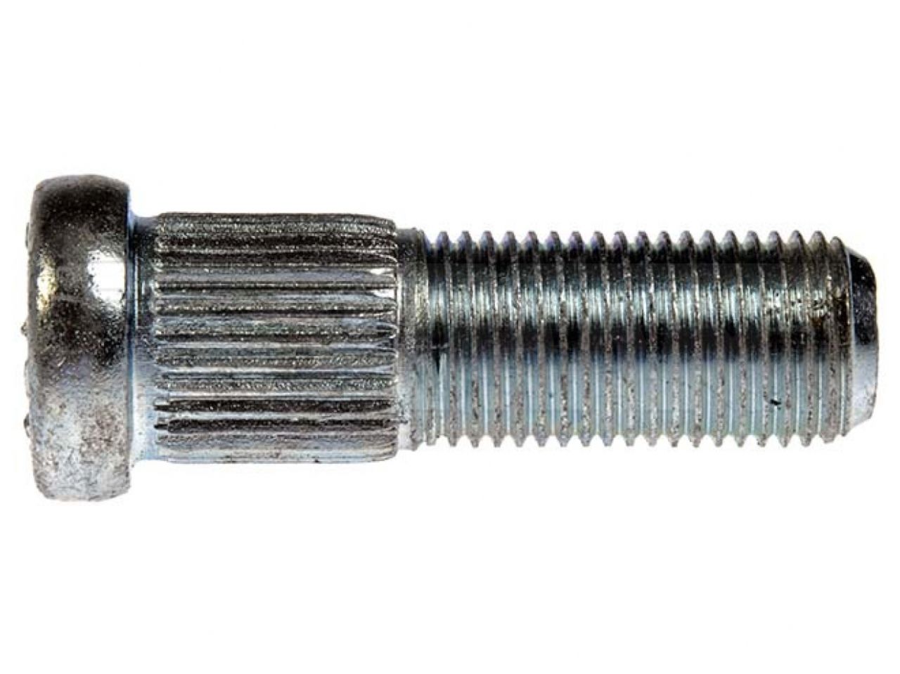Dorman Wheel Studs 610-183.1 Item Image