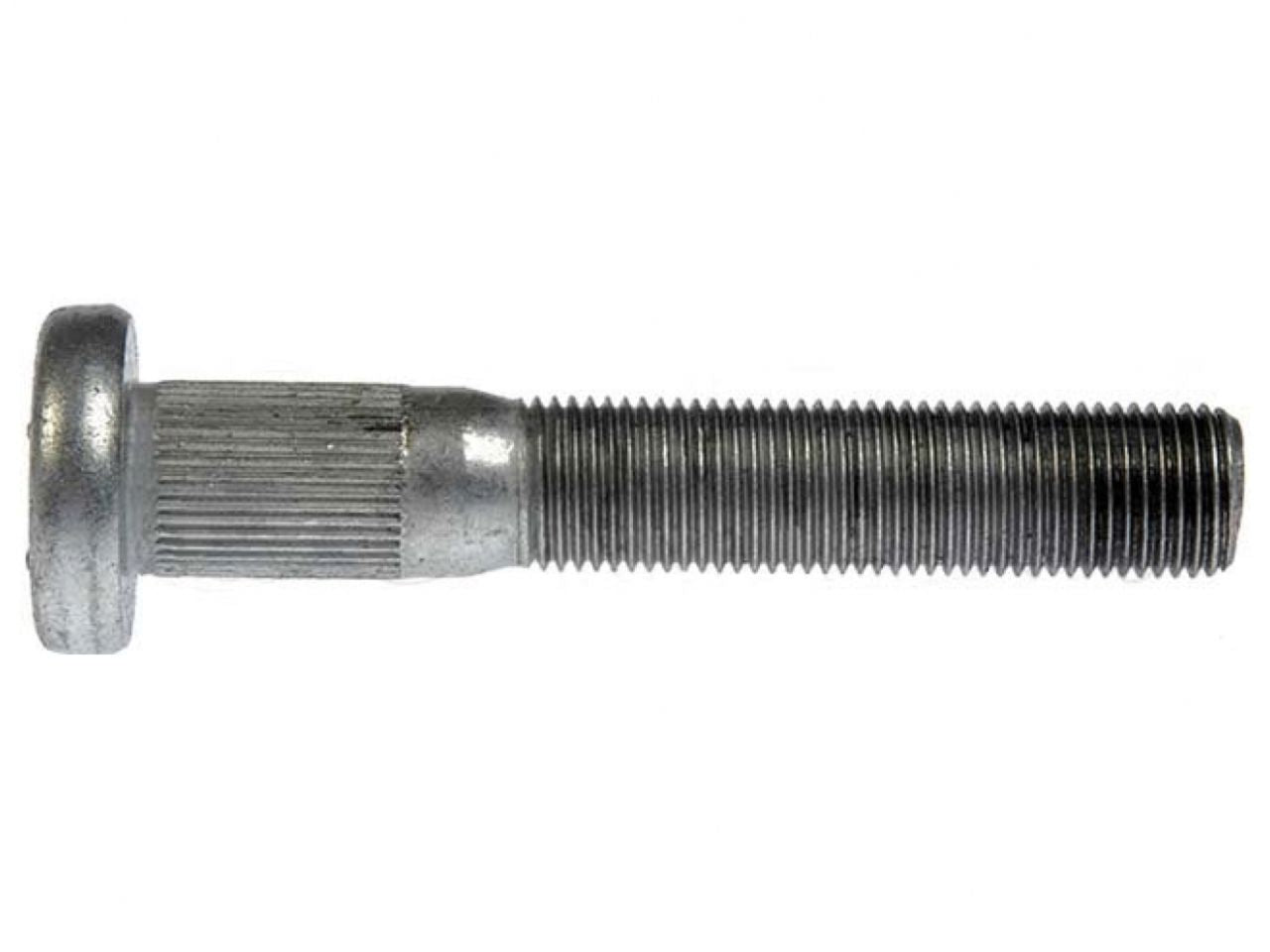 Dorman Wheel Studs 610-193 Item Image