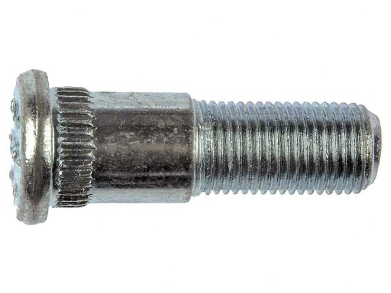 Dorman Bolts 610-256.1 Item Image