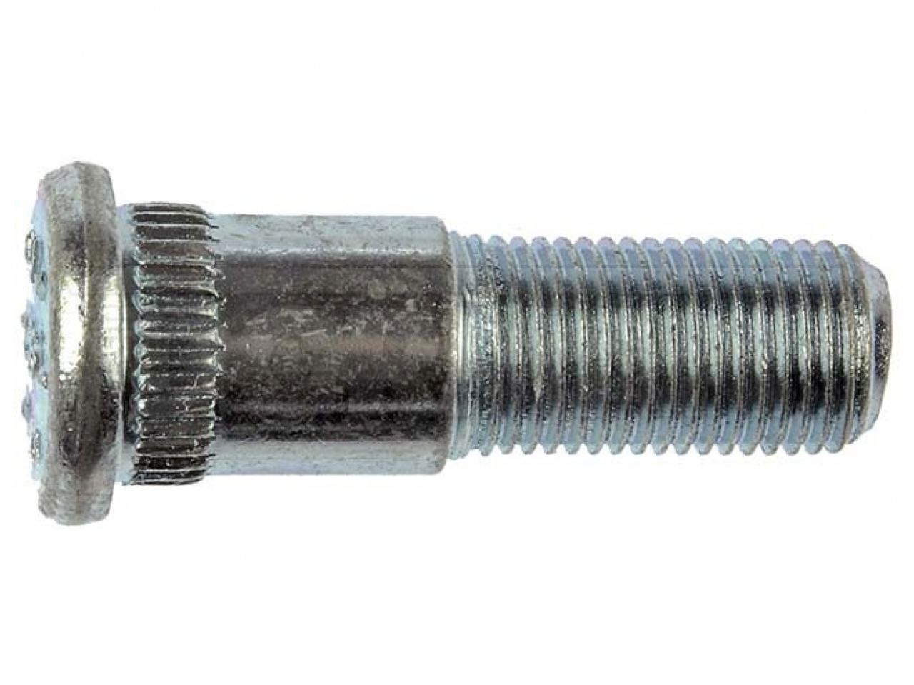 Dorman Bolts 484-203.1 Item Image