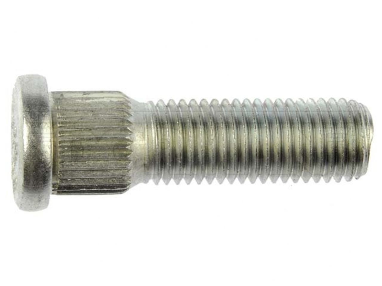 Dorman Wheel Studs 610-265 Item Image