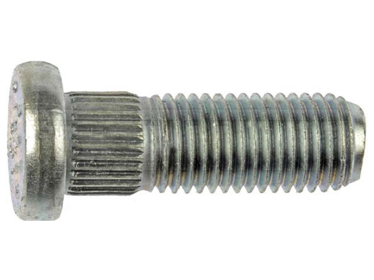 Dorman Wheel Bolts 610-266.1 Item Image