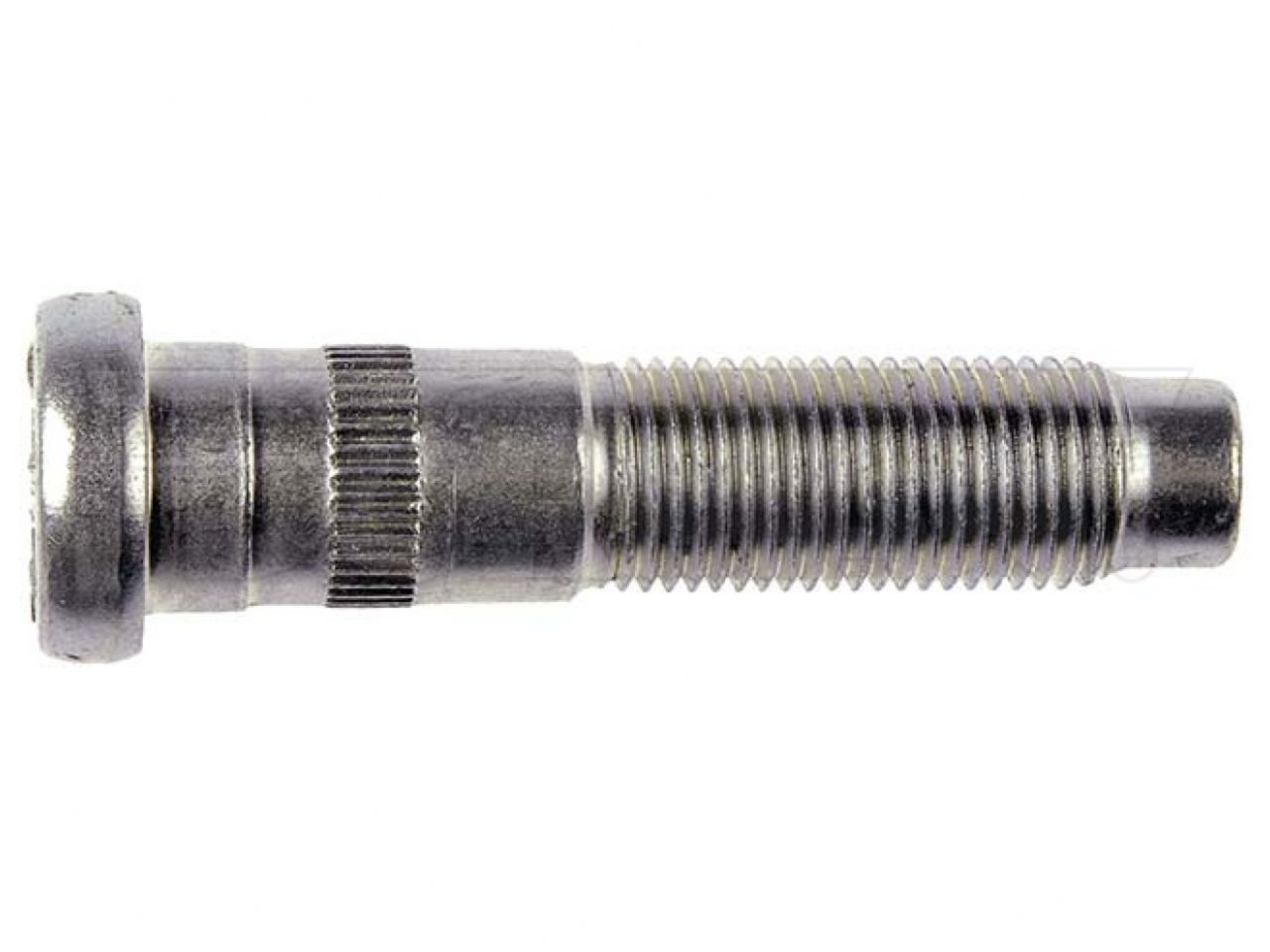 Dorman Wheel Studs 610-278 Item Image