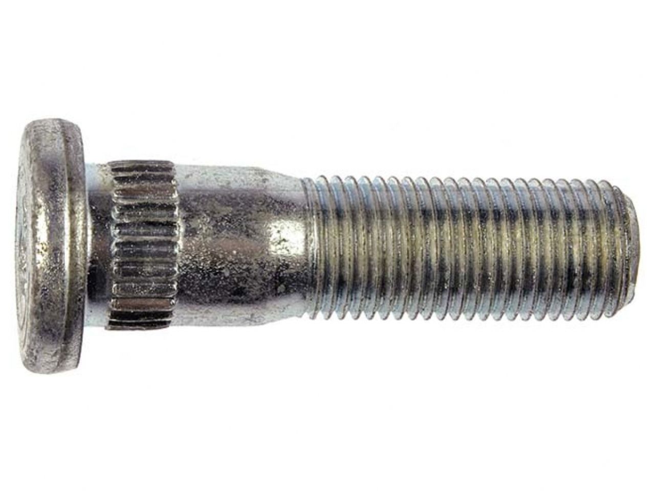 Dorman Wheel Studs 610-282 Item Image