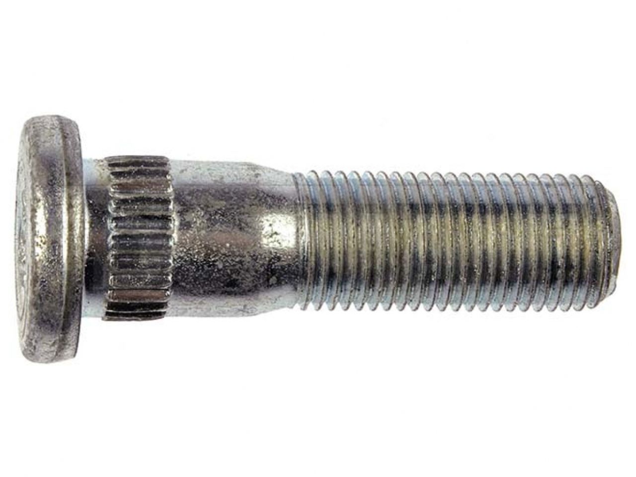 Dorman Wheel Studs 610-279 Item Image