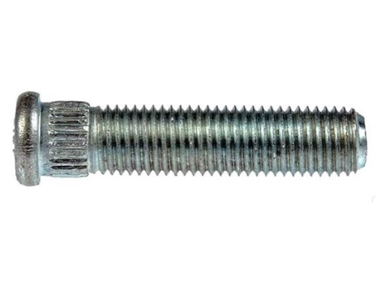 Dorman Wheel Studs 610-323.1 Item Image