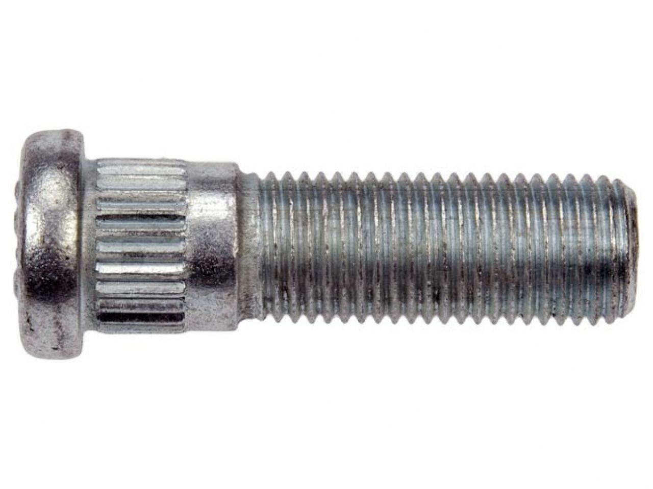 Dorman Wheel Studs 610-325 Item Image