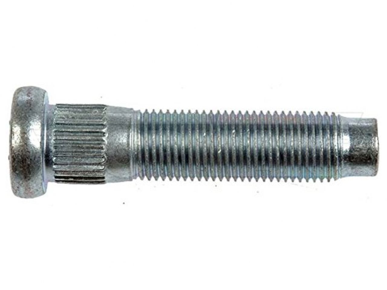 Dorman Wheel Studs 610-346 Item Image