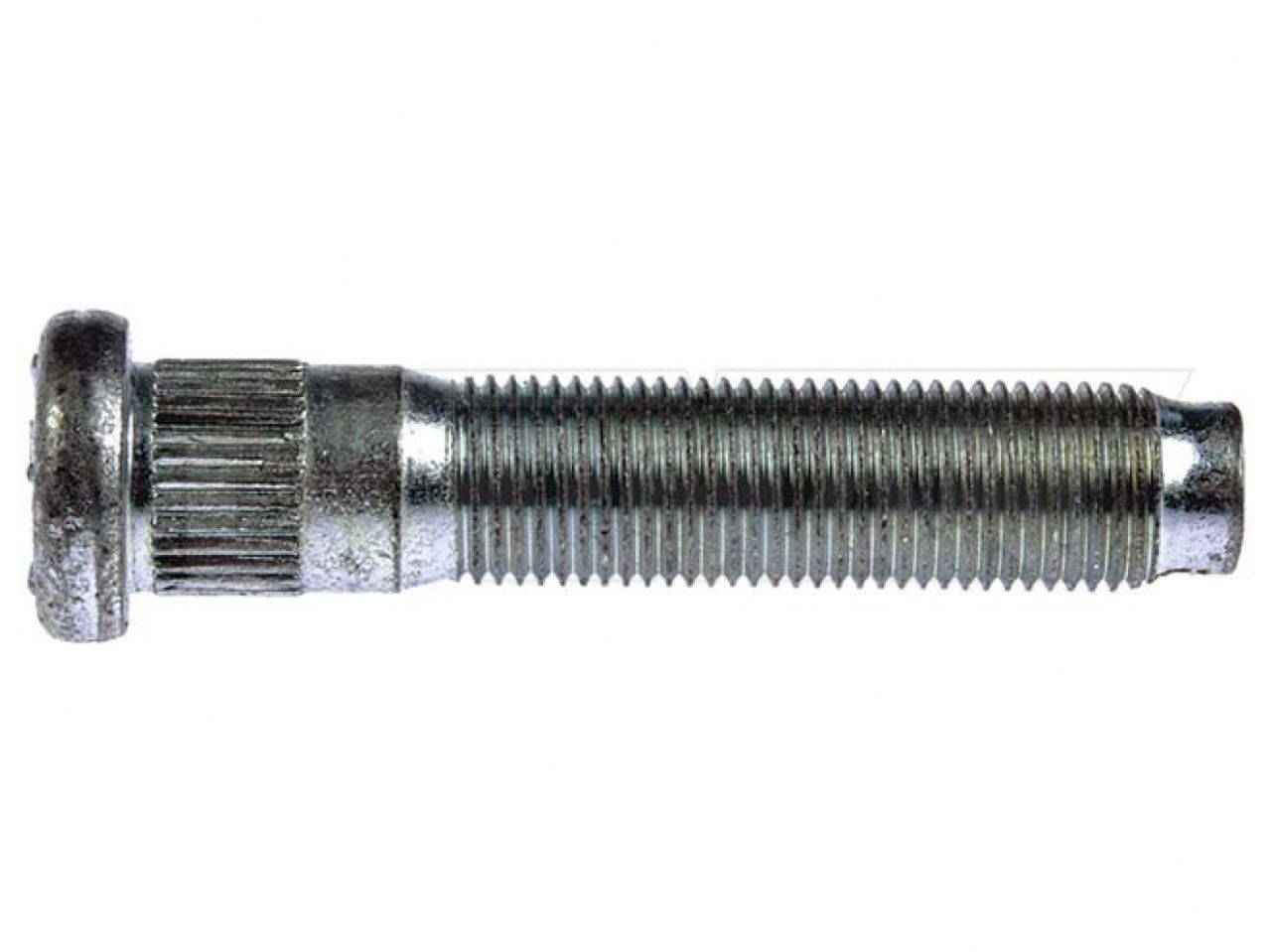 Dorman Wheel Studs 610-347 Item Image