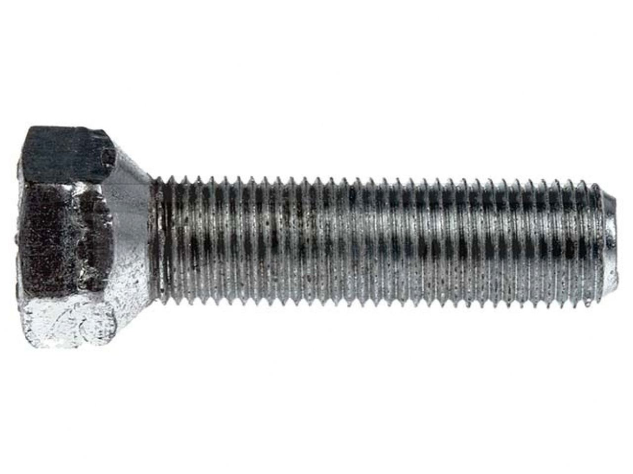 Dorman Wheel Bolts 610-351 Item Image