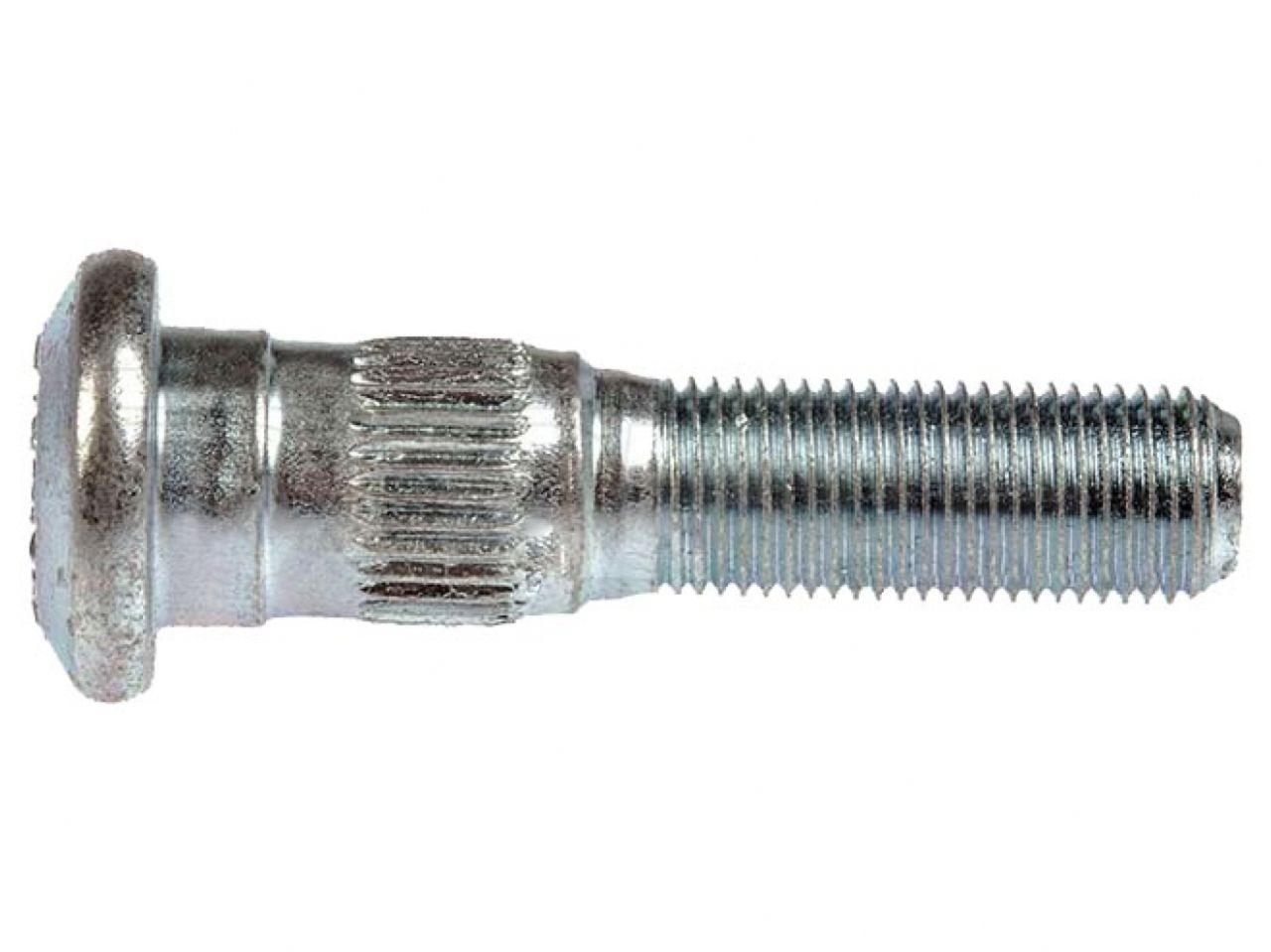 Dorman Wheel Studs 610-363 Item Image