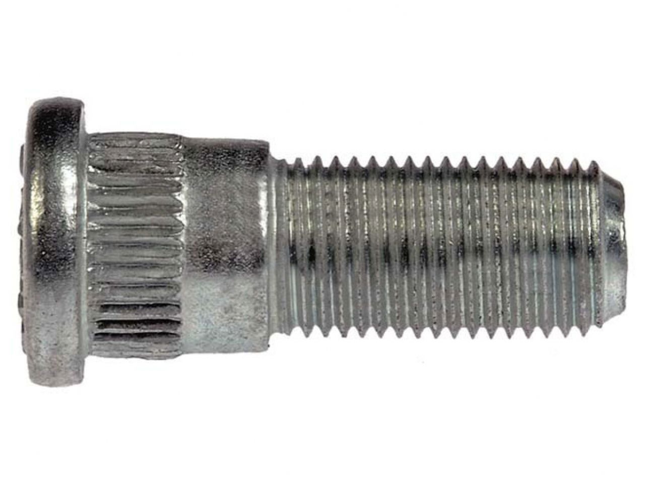 Dorman Wheel Studs 610-364 Item Image