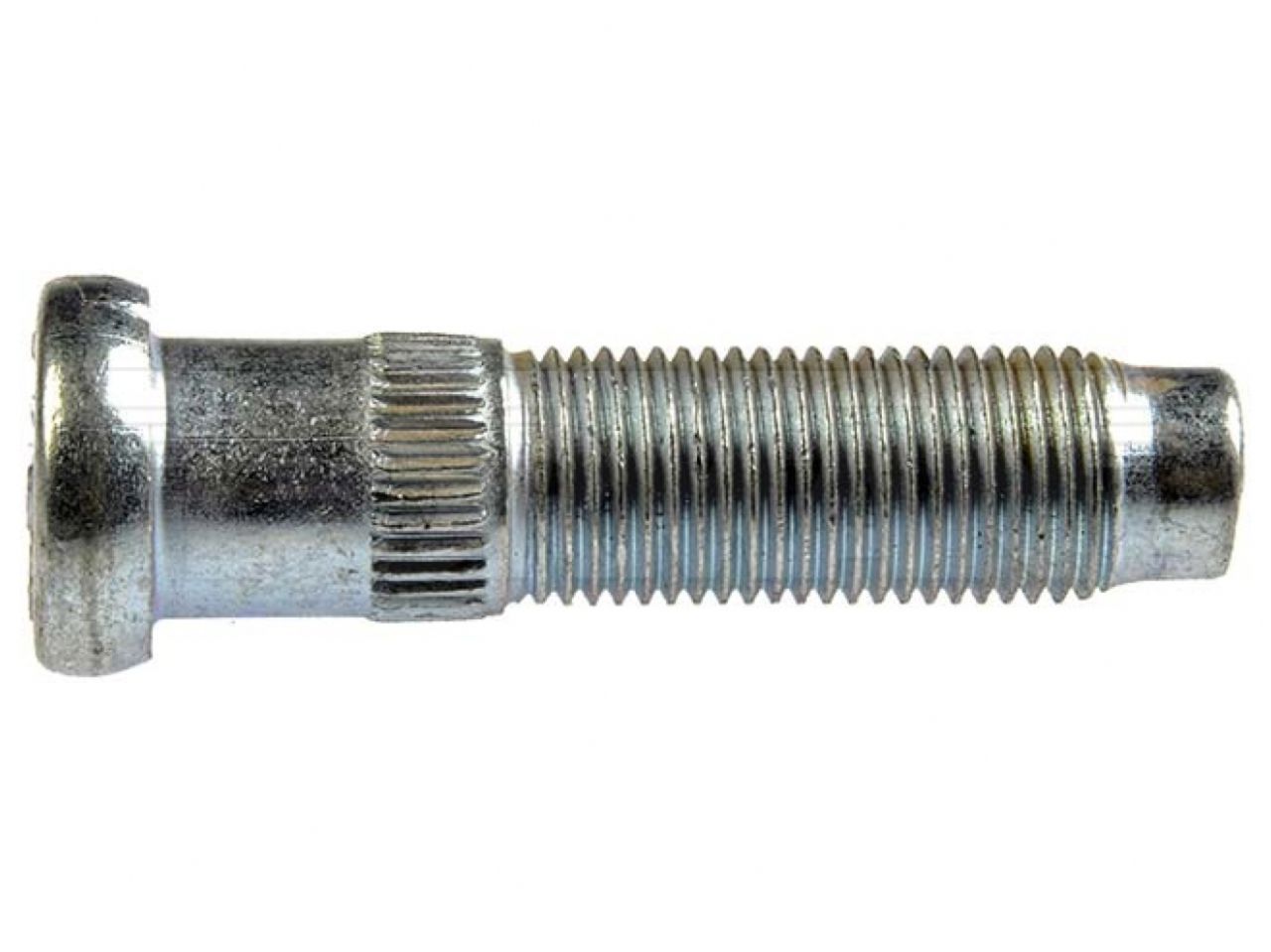 Dorman Wheel Studs 610-380 Item Image