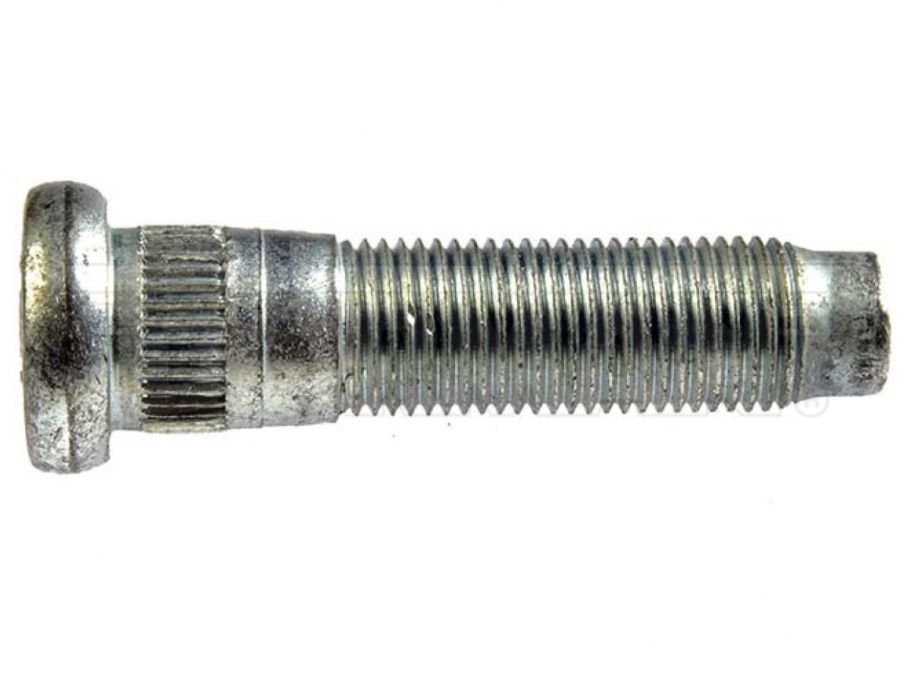 Dorman Wheel Studs 610-382 Item Image