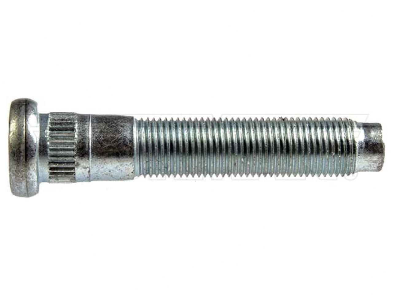 Dorman Wheel Studs 610-383.1 Item Image